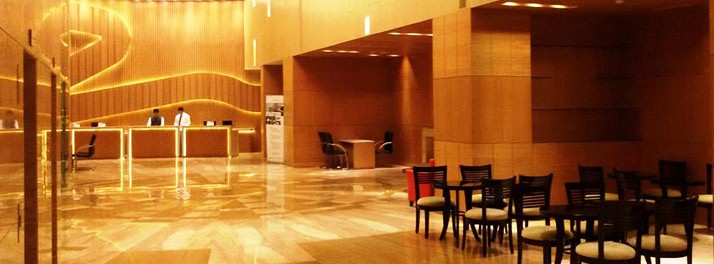 340/Country Inn & Suites - Meerut 02.jpg